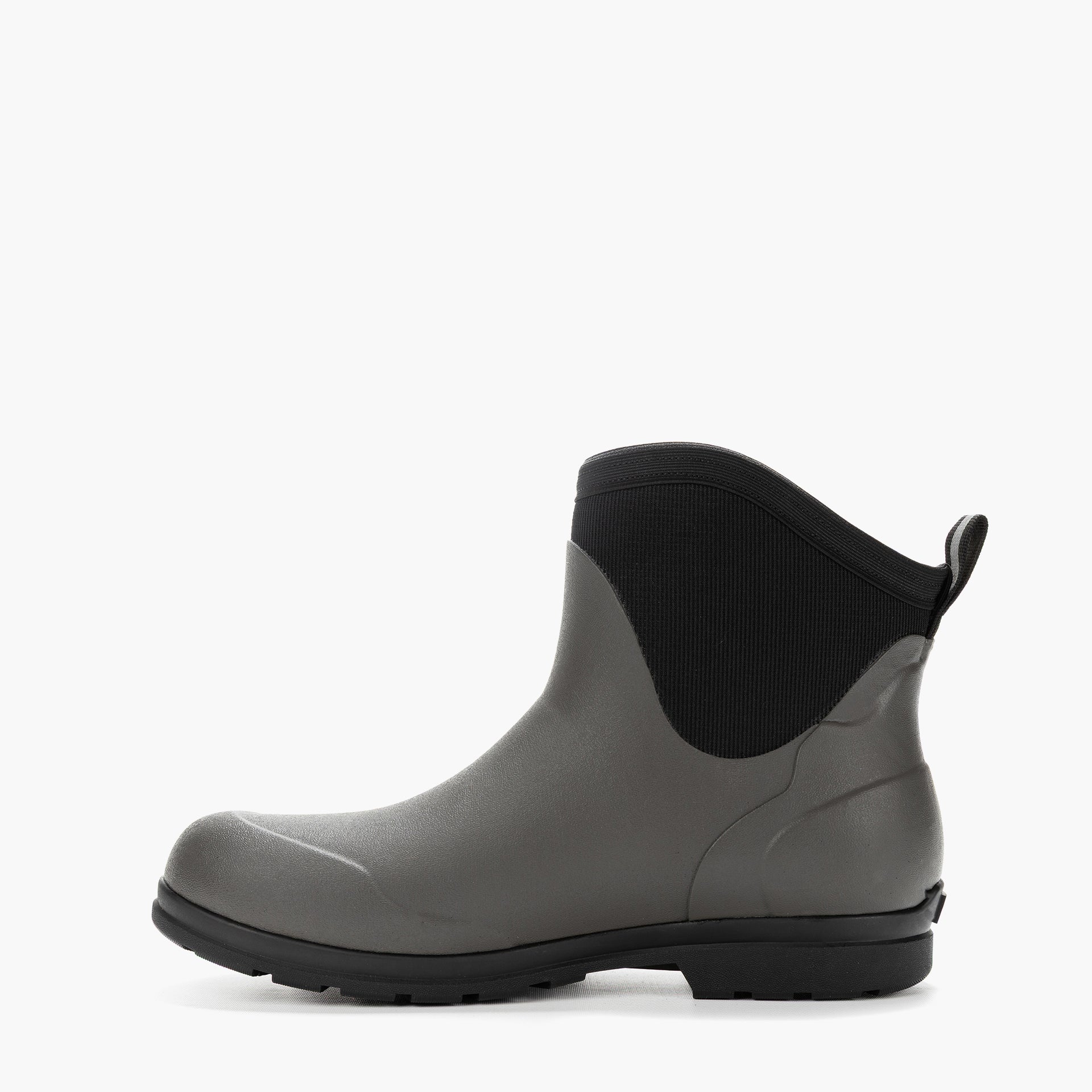 Men's Muck Originals Excursion Pull On Mid - Image 3