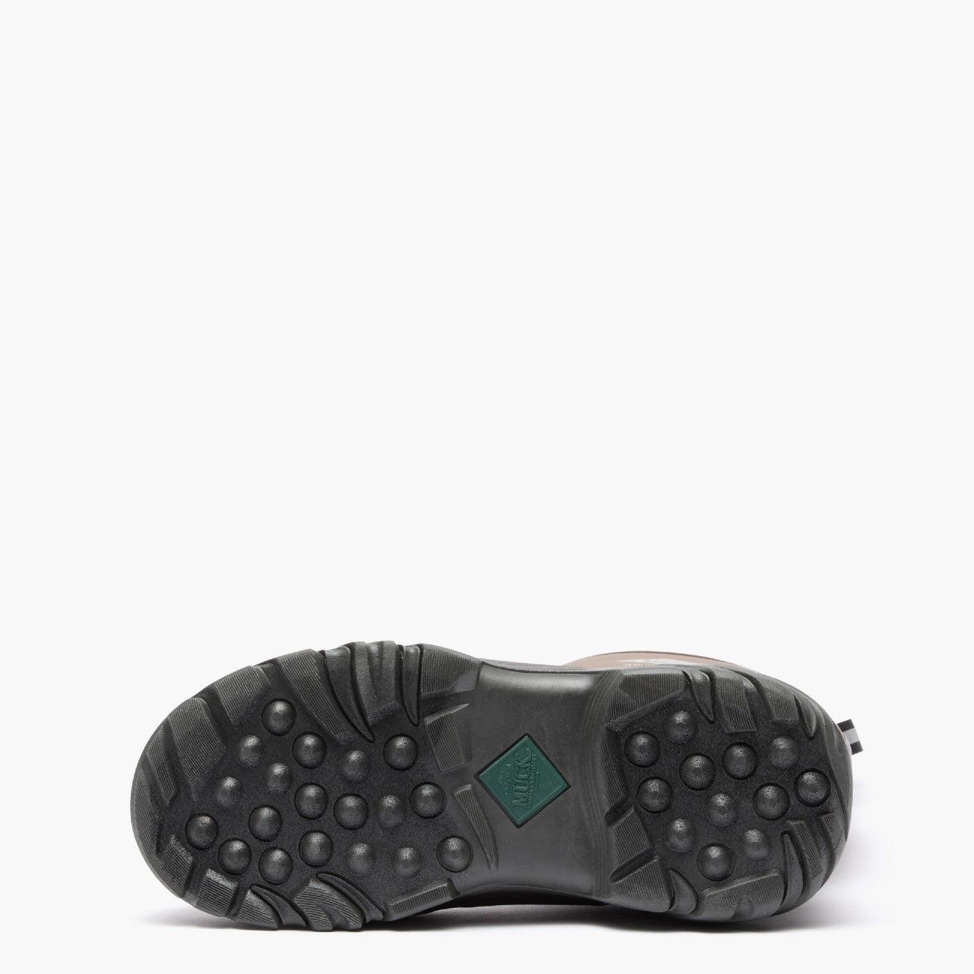 Men's Arctic Pro Insulated Boot - Image 4