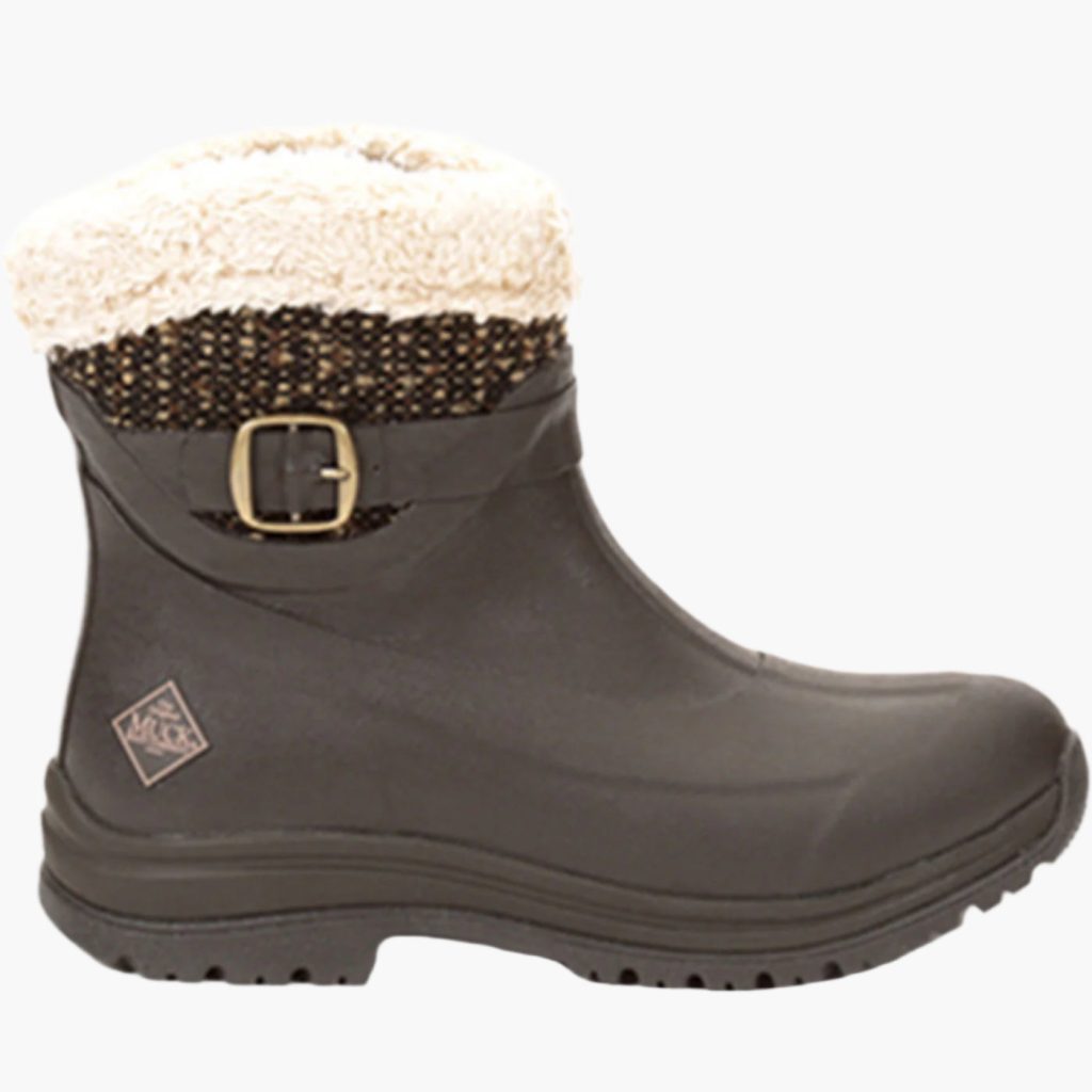 Women's Glacier Trek Arctic Apres II