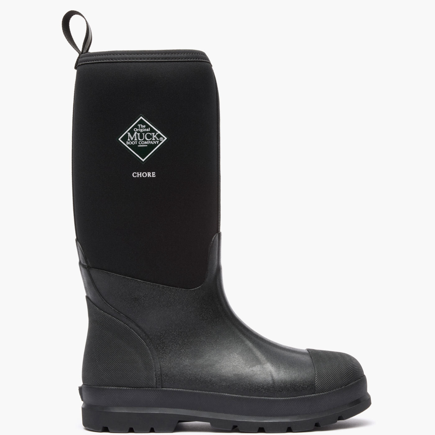 Men's Chore Classic Work Boot