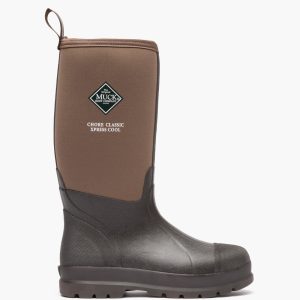 Men's Chore Classic XPRESSCOOL? Tall Boot