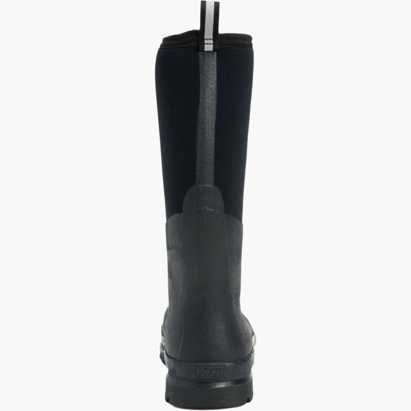 Men's CSA Rated Chore Classic Tall Steel toe - Image 5