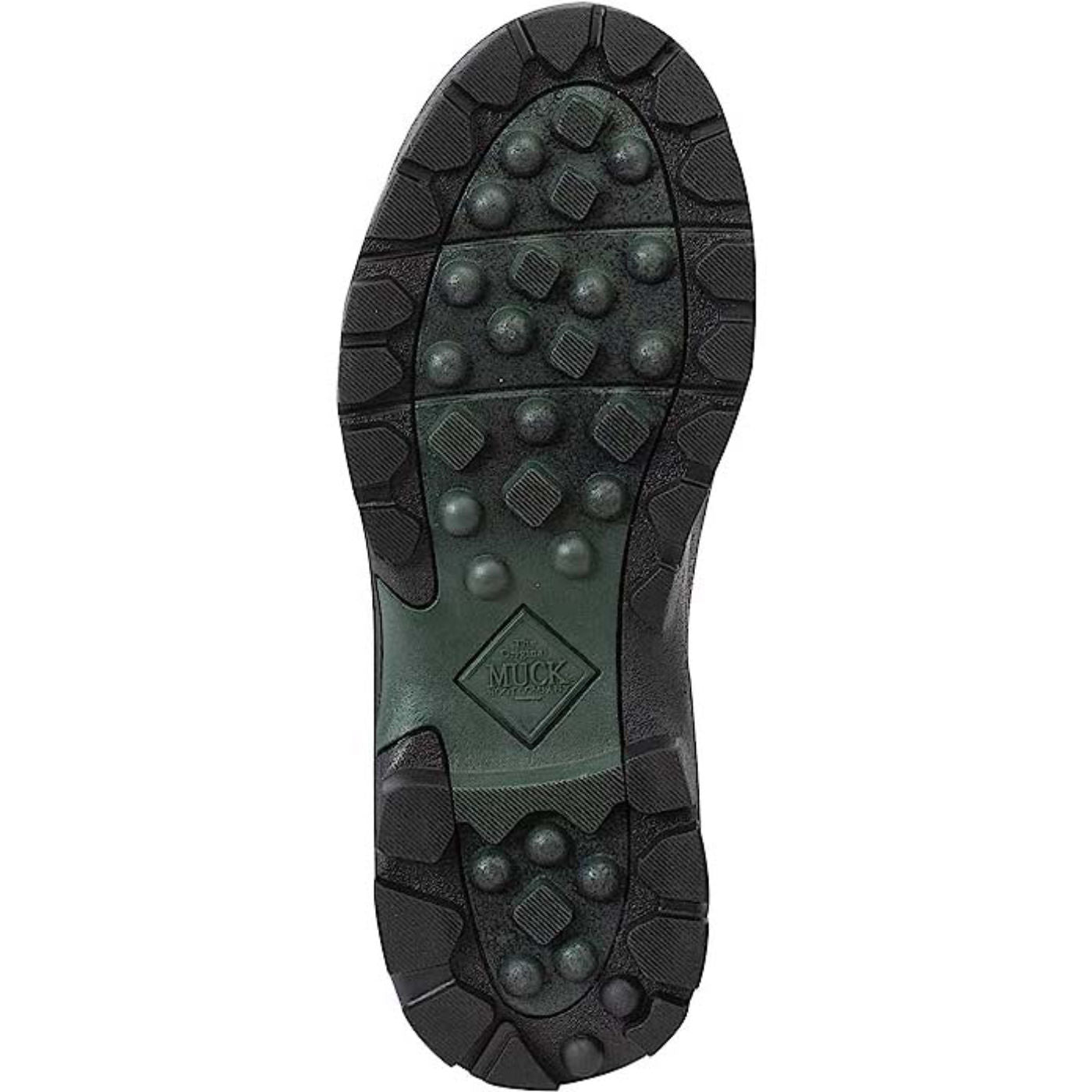 Unisex Derwent II Boot - Image 3