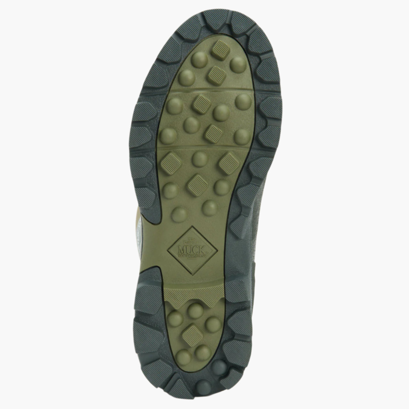 Unisex Derwent II Boot - Image 2