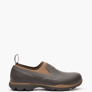 Men's Excursion Pro Low Slip On