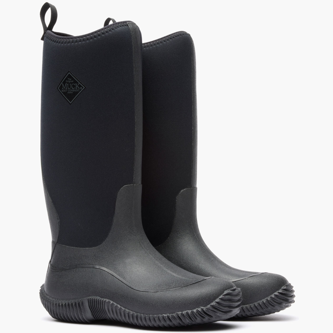 Women's Hale Boot - Image 5