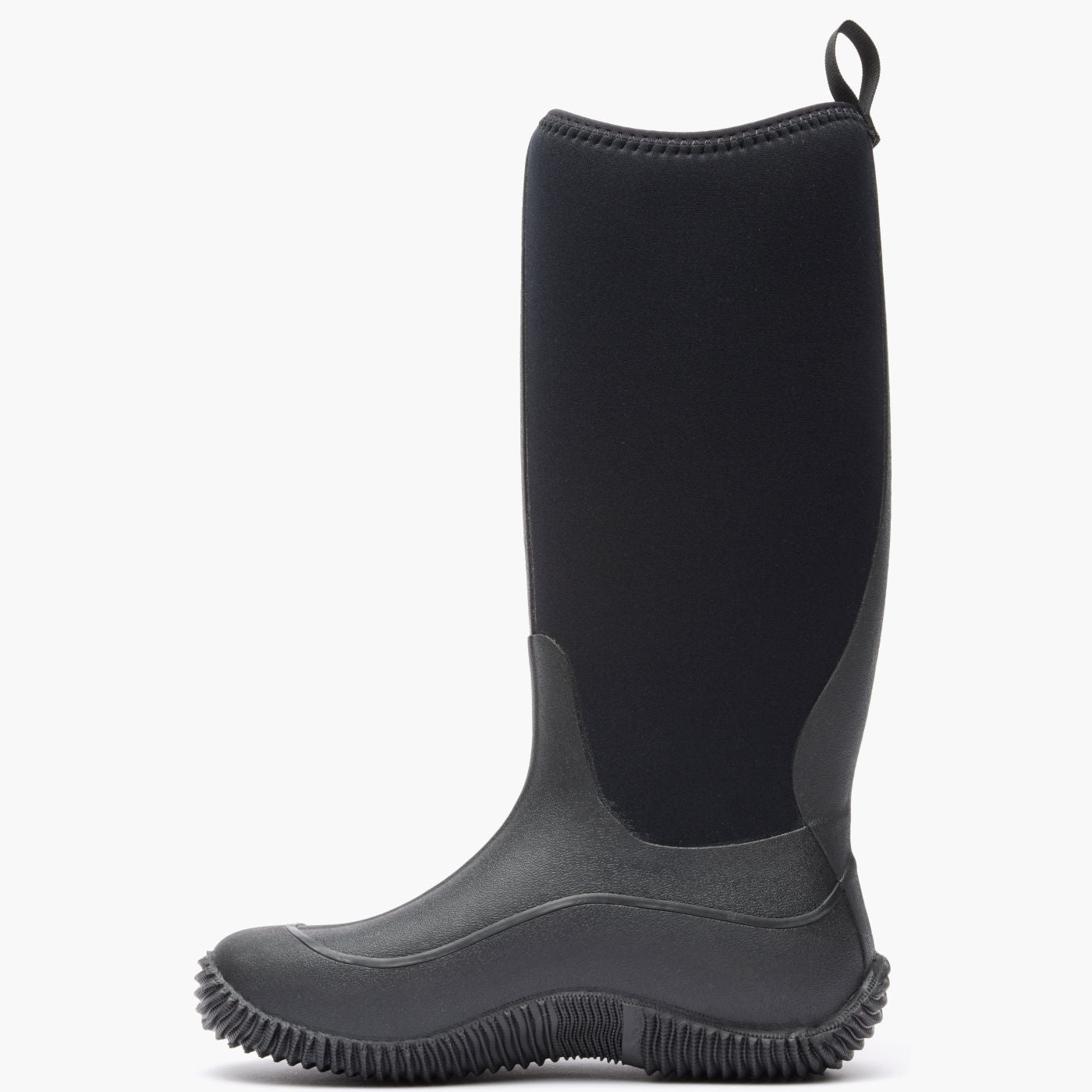 Women's Hale Boot - Image 3
