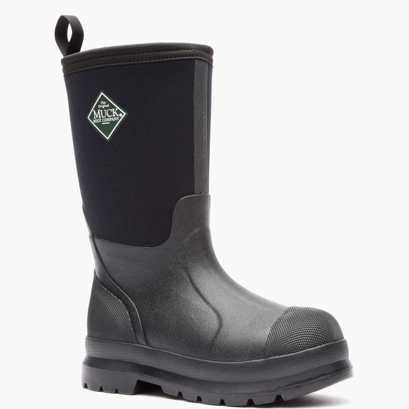Kids' Chore Classic Boot - Image 2