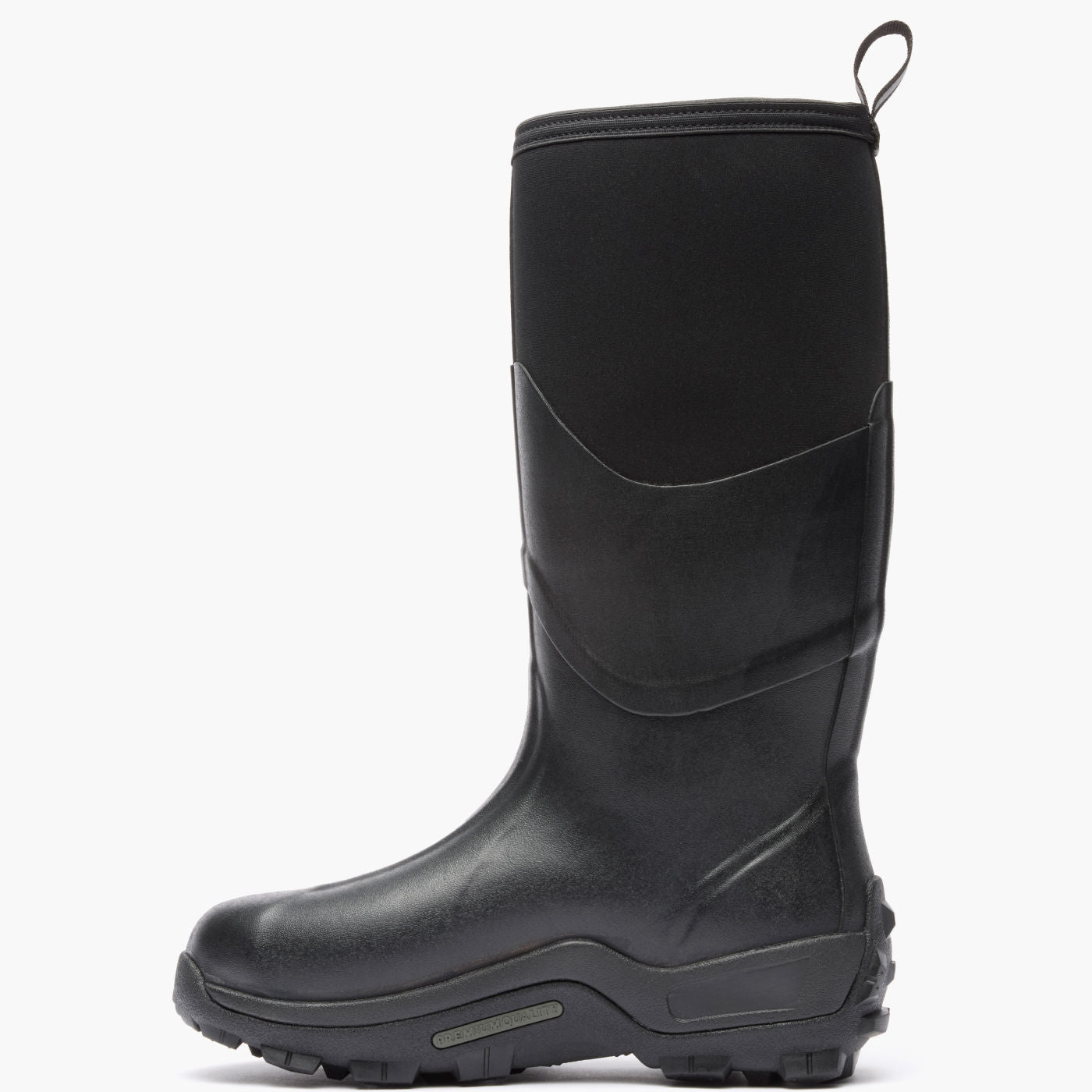 Men's Muckmaster Tall - Image 3