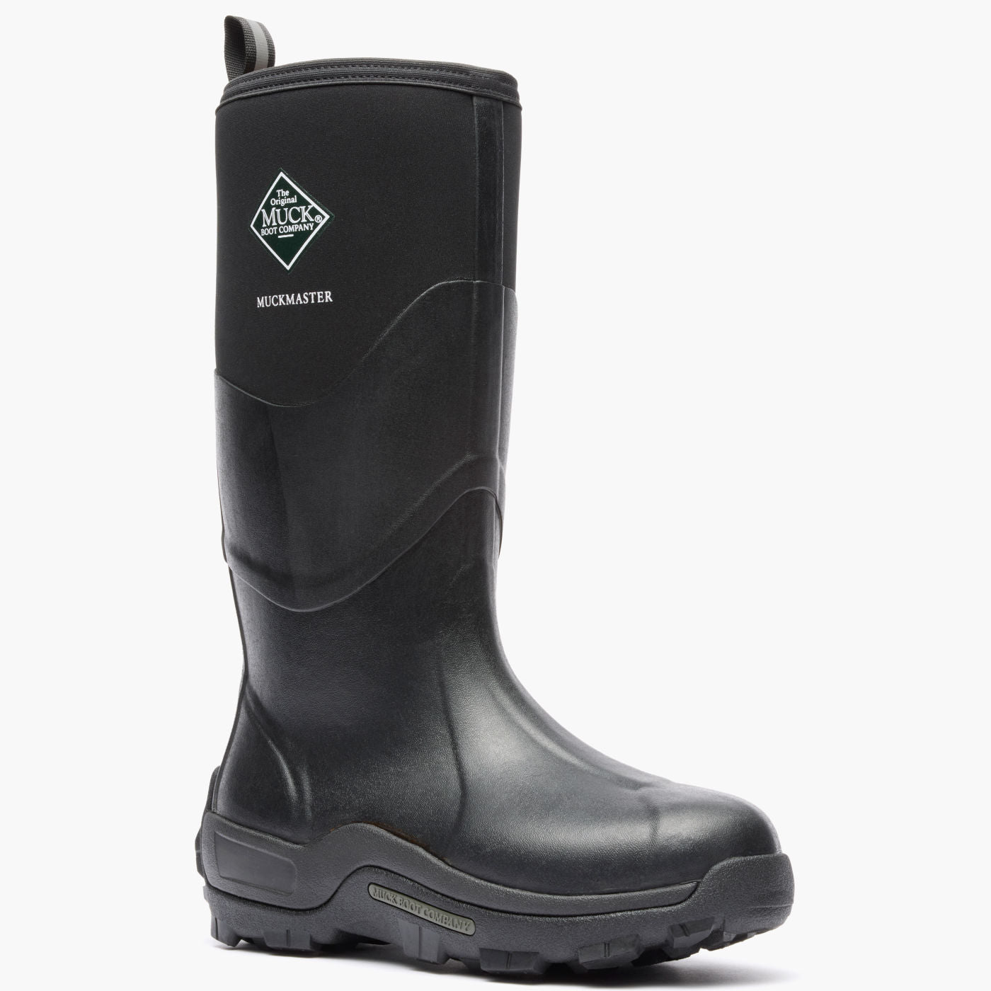 Men's Muckmaster Tall - Image 2