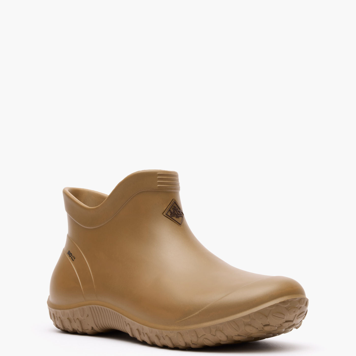 Men's Muckster Lite EVA Ankle Boot - Image 2
