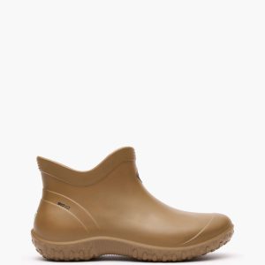 Men's Muckster Lite EVA Ankle Boot