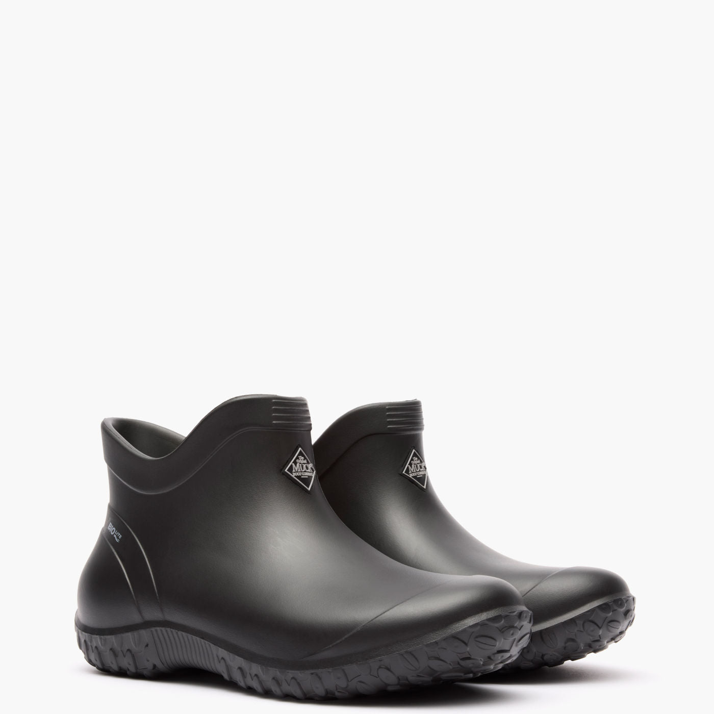 Women's Muckster Lite EVA Ankle Boot - Image 5