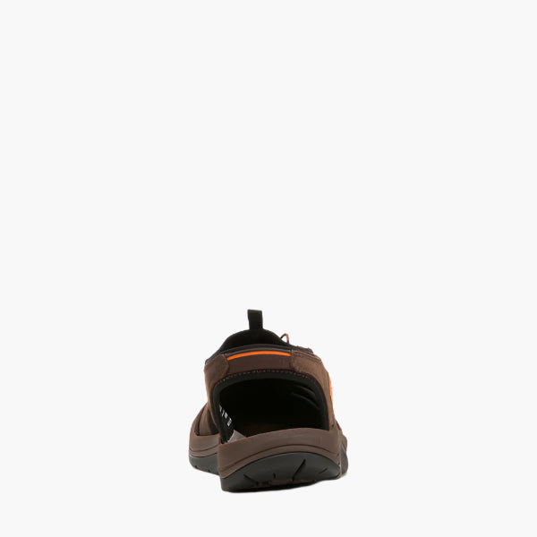 Men's Wanderer Sandal - Image 5