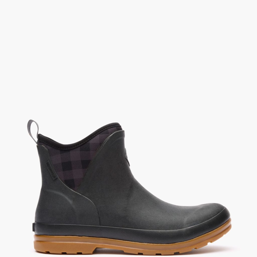 Women's Originals Ankle Boot