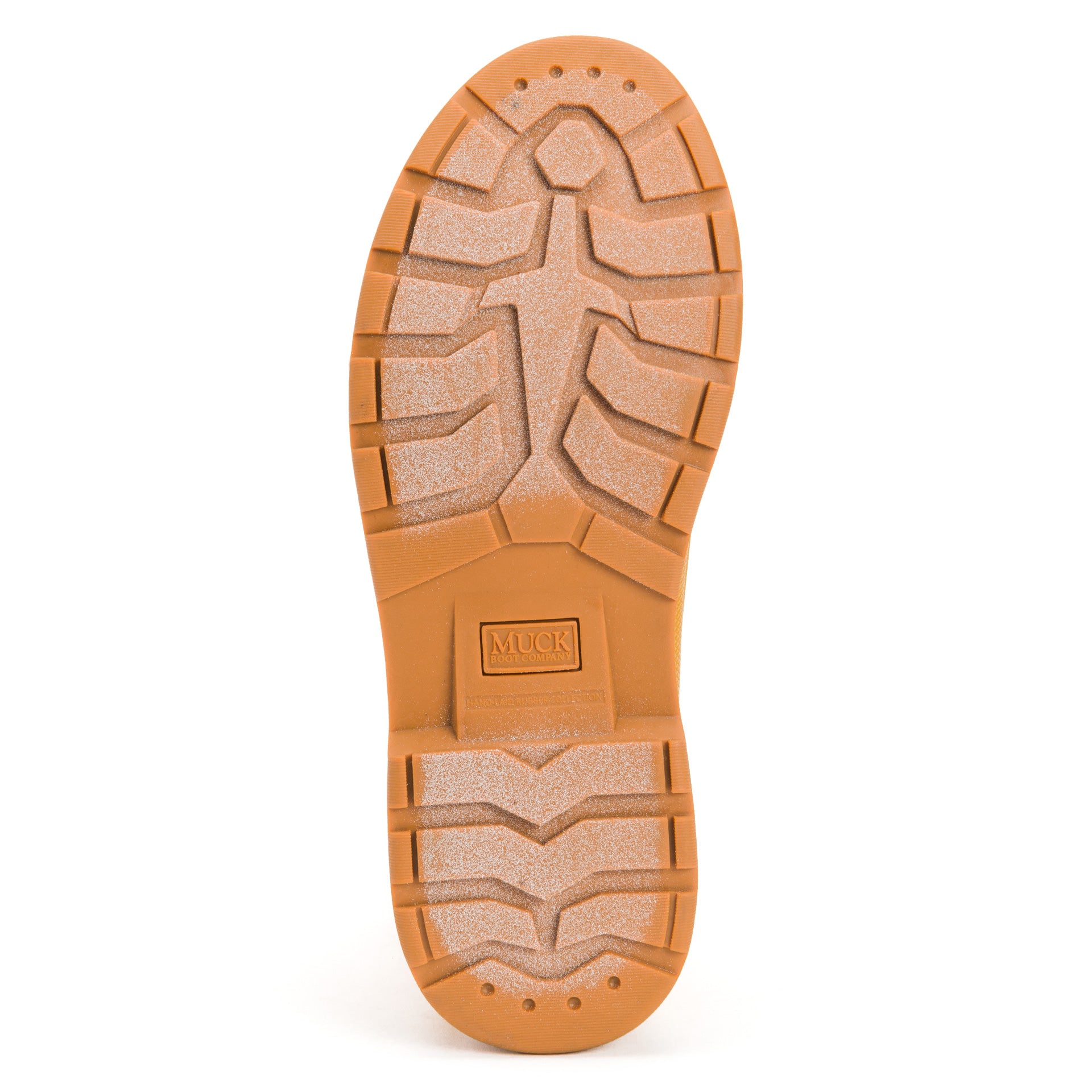 Women's Originals Lace Up Boot - Image 2