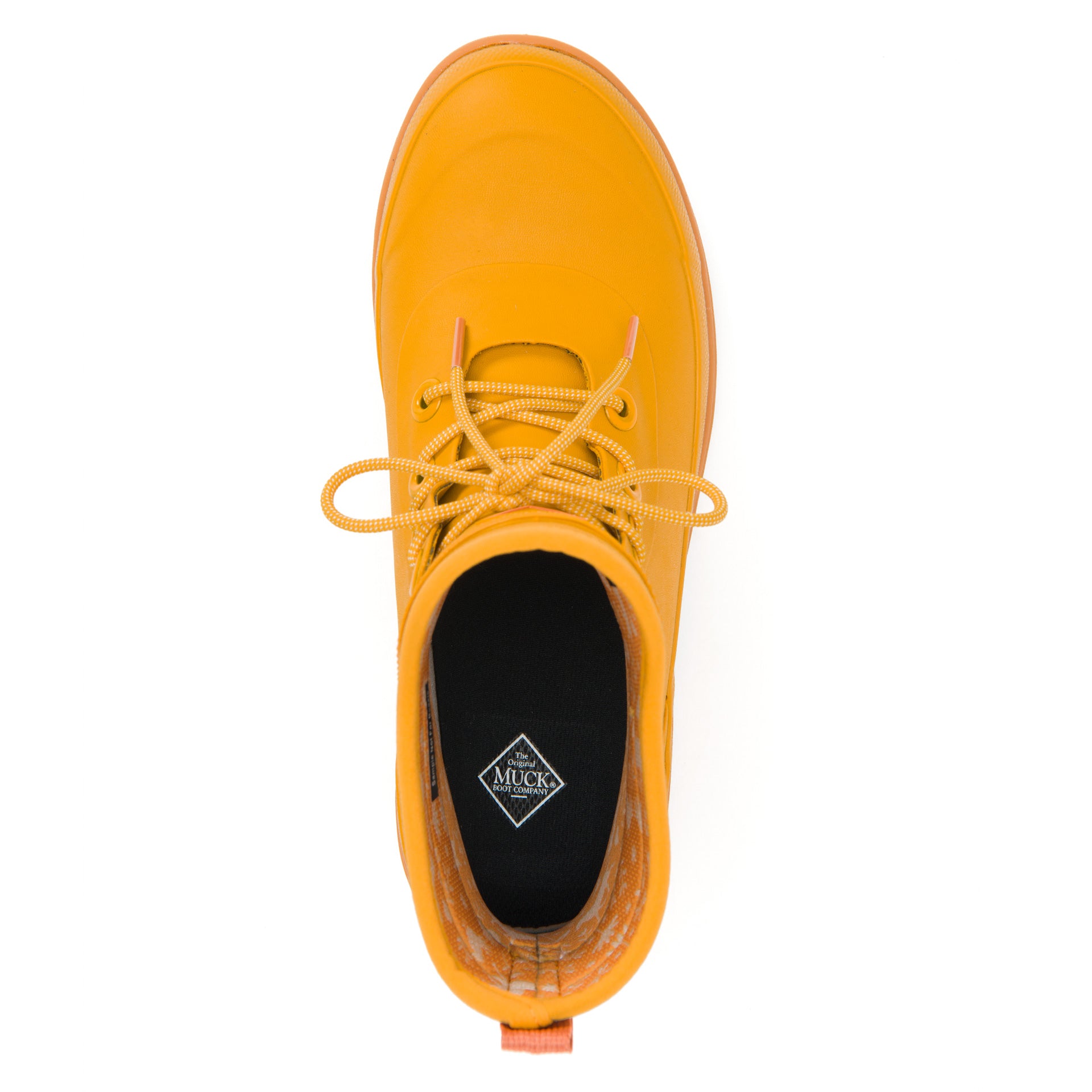 Women's Originals Lace Up Boot - Image 7