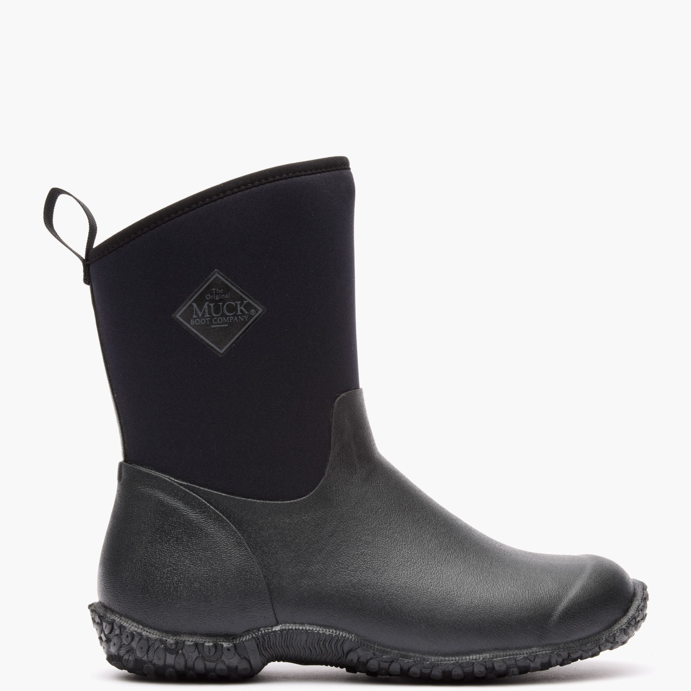 Women's Muckster II Mid Boot