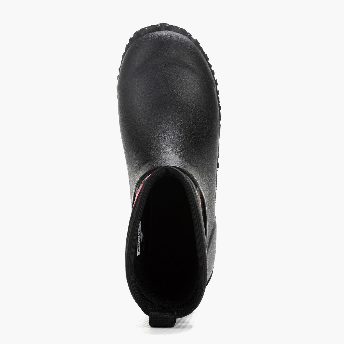 Women's Muckster II Ankle Boot - Image 6
