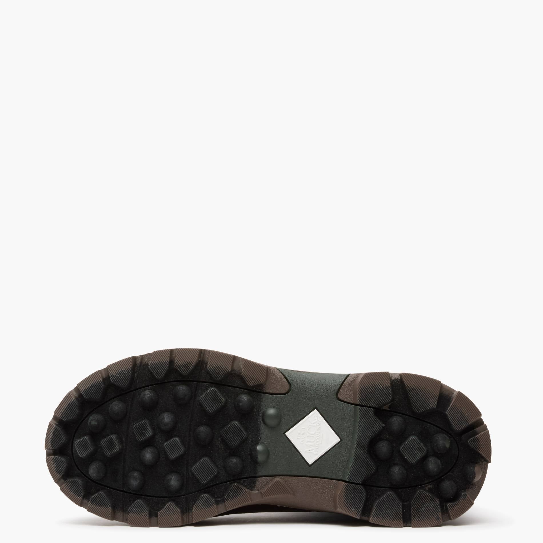 Men's Muck x Bone Collector 15 Pathfinder Boot - Image 4