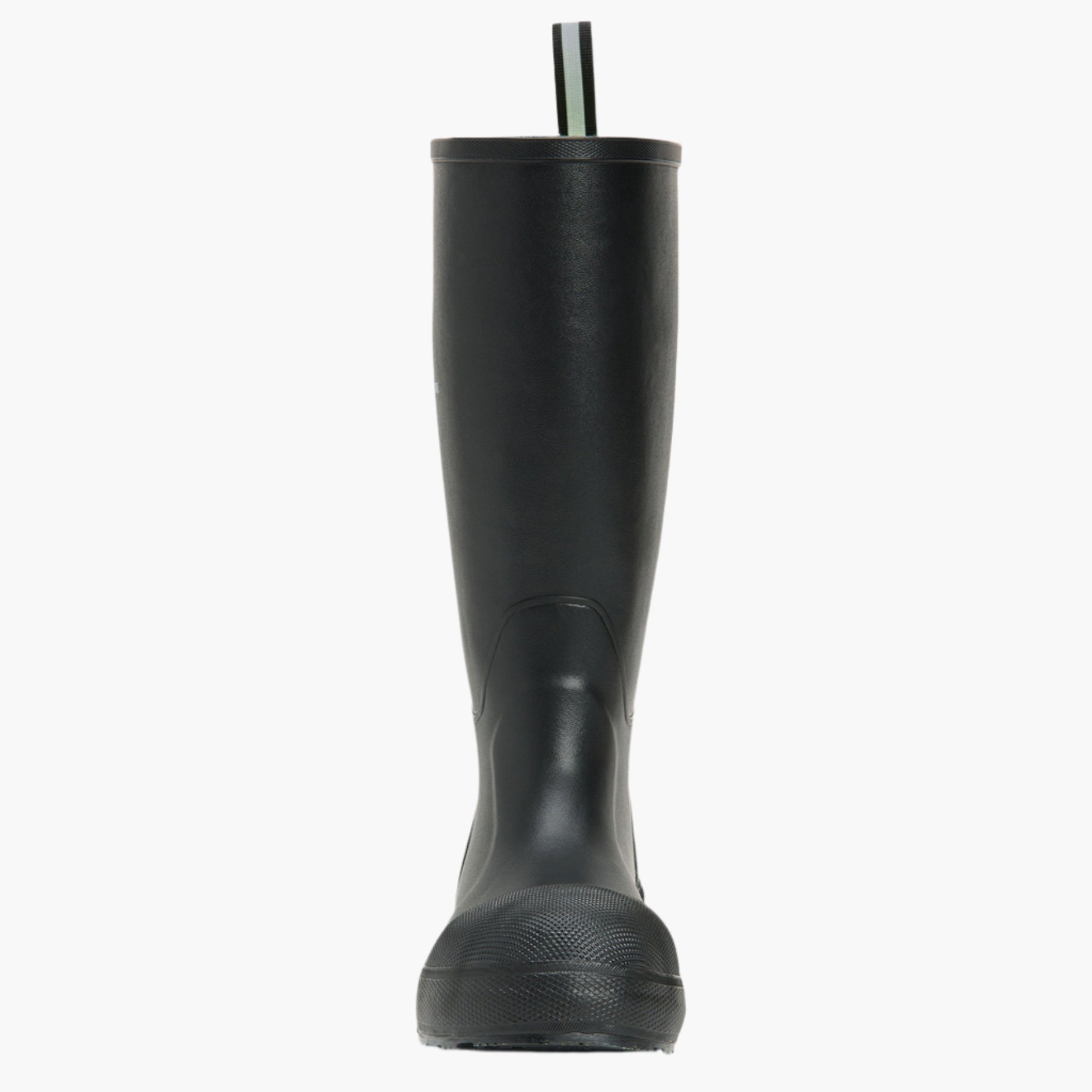 Men's Mudder Comp Toe Tall Boot - Image 6