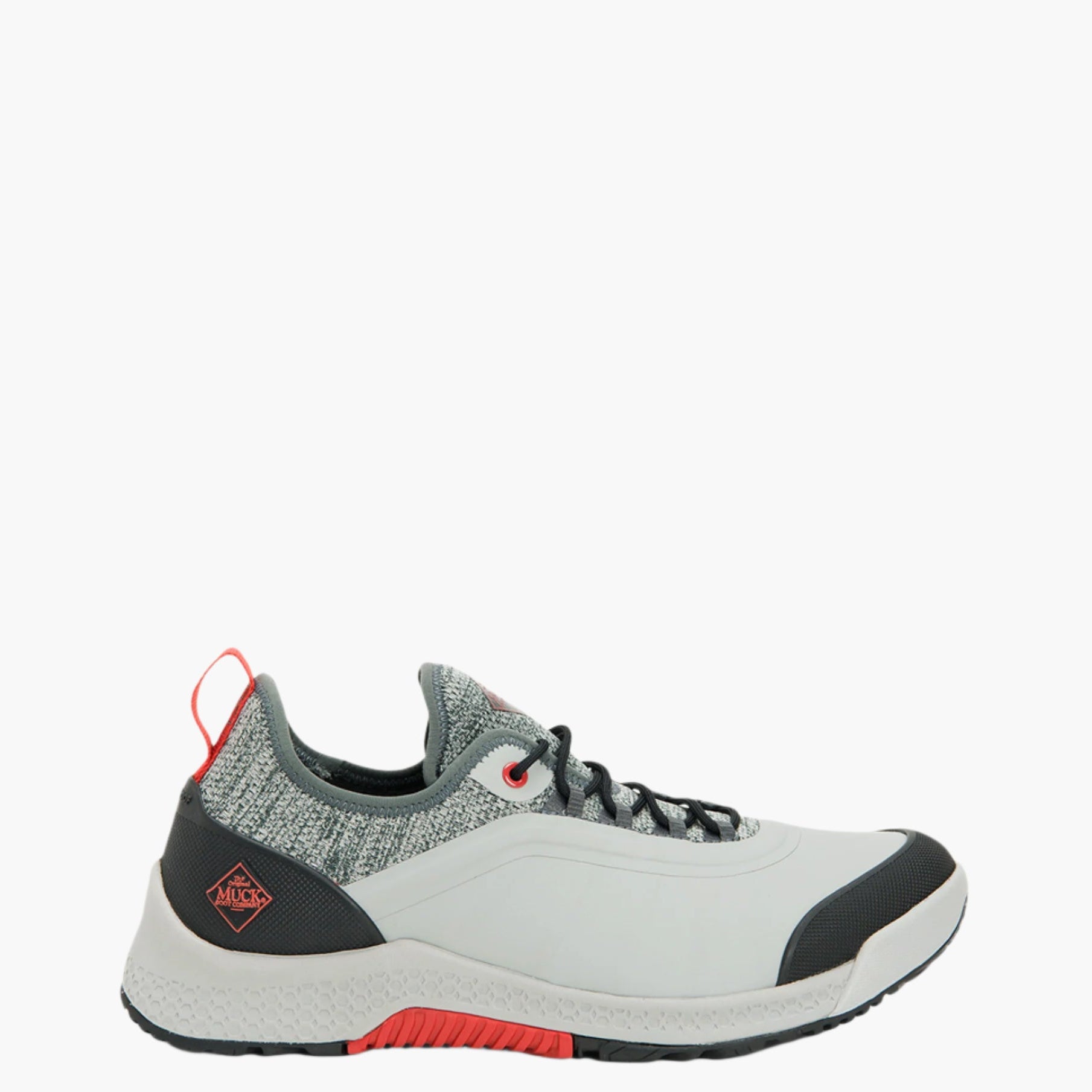 Men's Outscape Lace Up Shoe