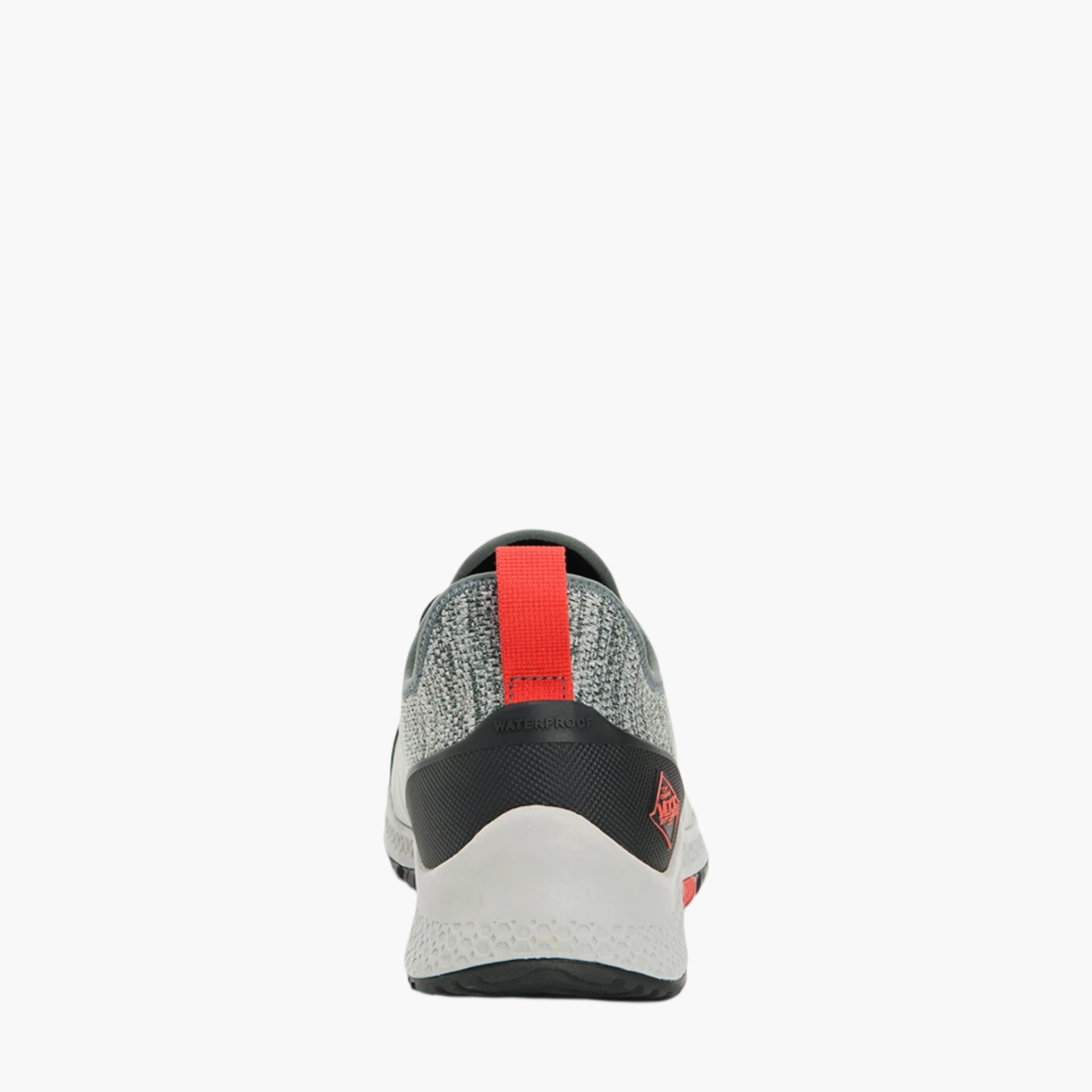 Men's Outscape Lace Up Shoe - Image 6