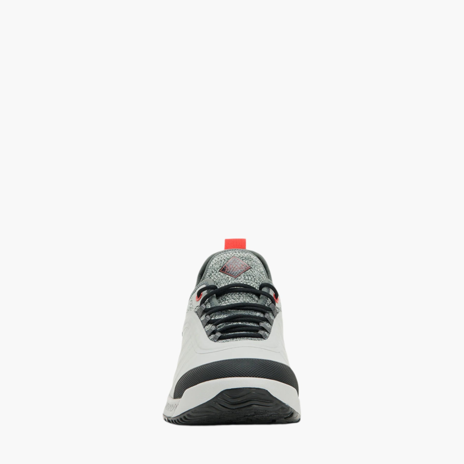 Men's Outscape Lace Up Shoe - Image 7