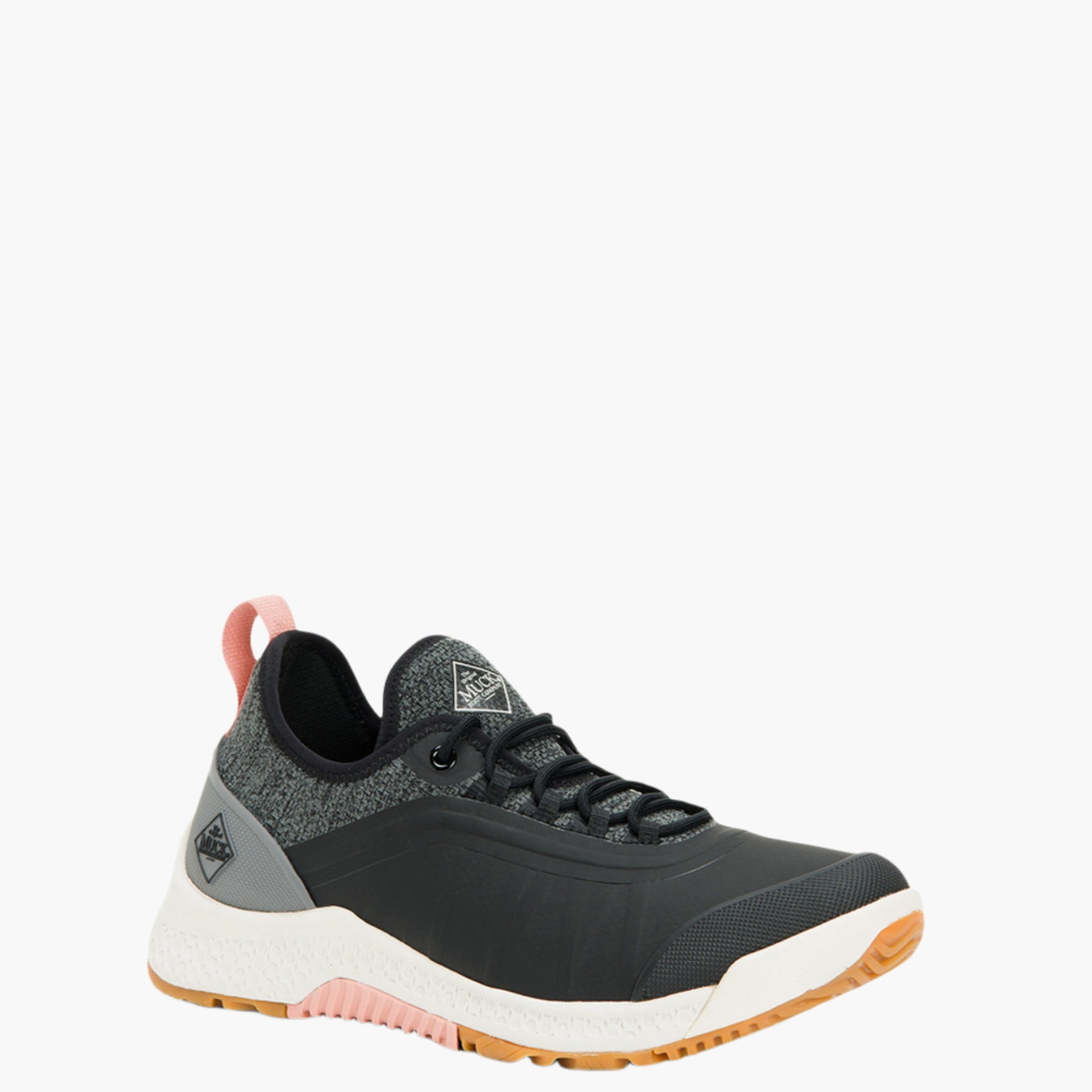 Women's Outscape Lace Up Shoe - Image 6