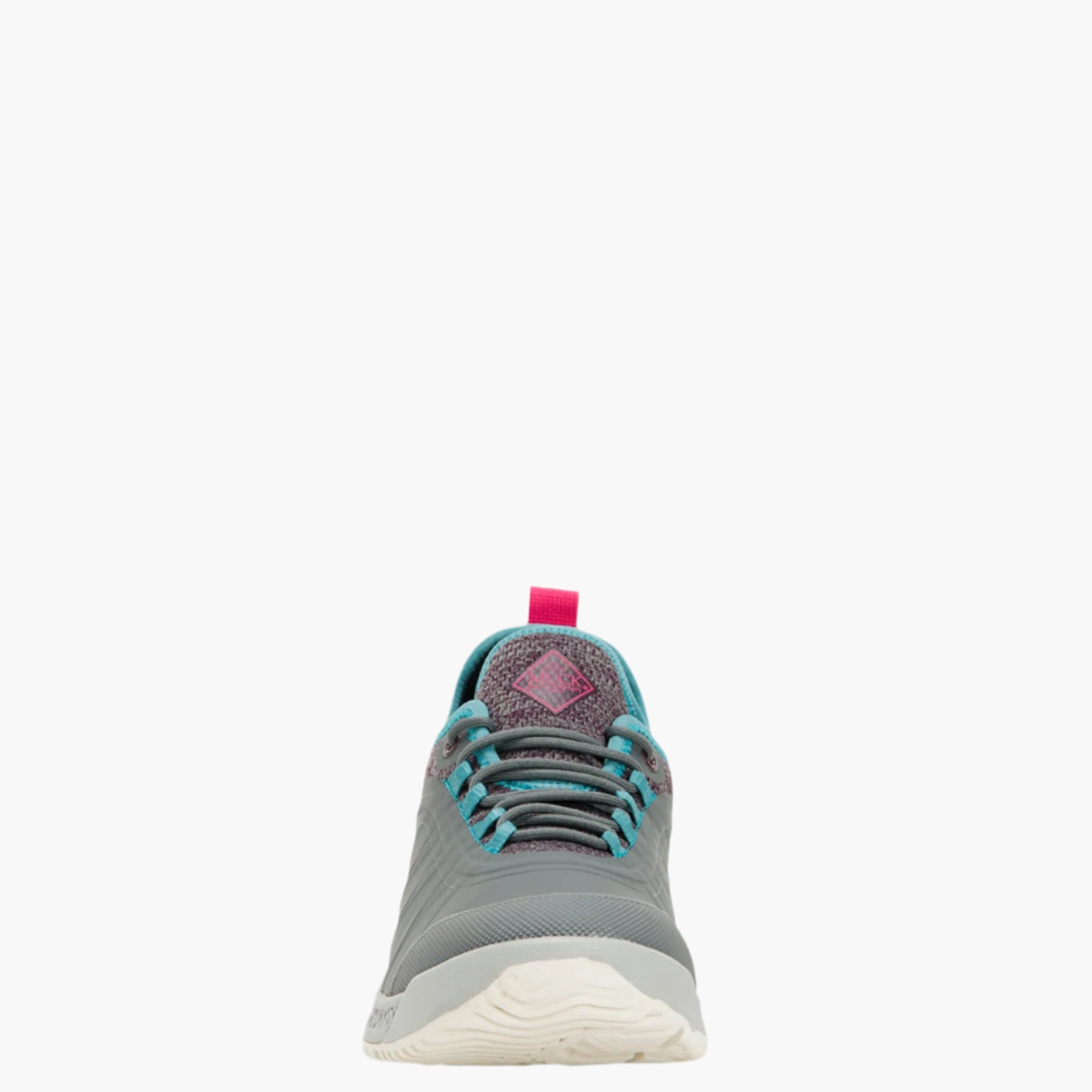 Women's Outscape Lace Up Shoe - Image 5