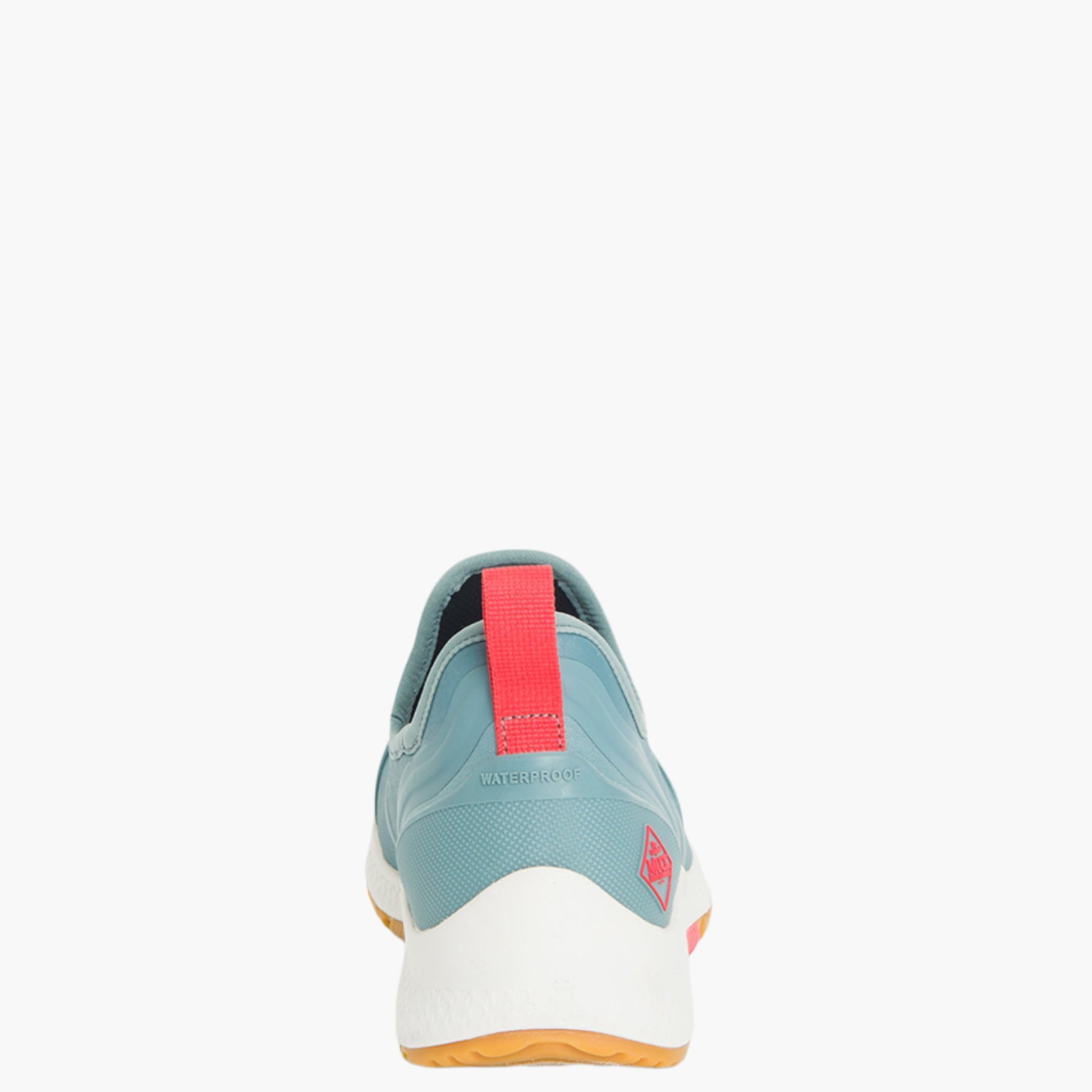 Women's Outscape Slip On - Image 6