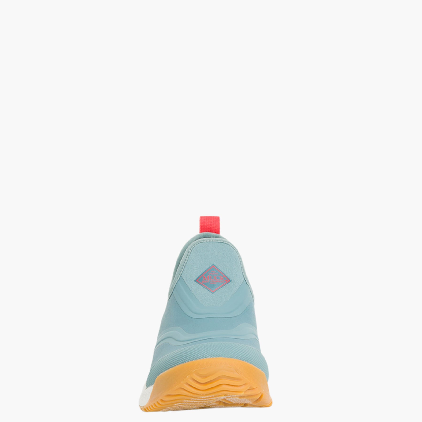 Women's Outscape Slip On - Image 7